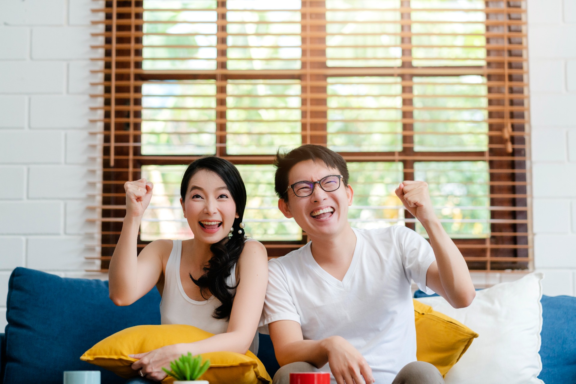 Nhà cho thuê giữa thời bất động sản chững lại – Hướng đi nào sinh lời bền vững?