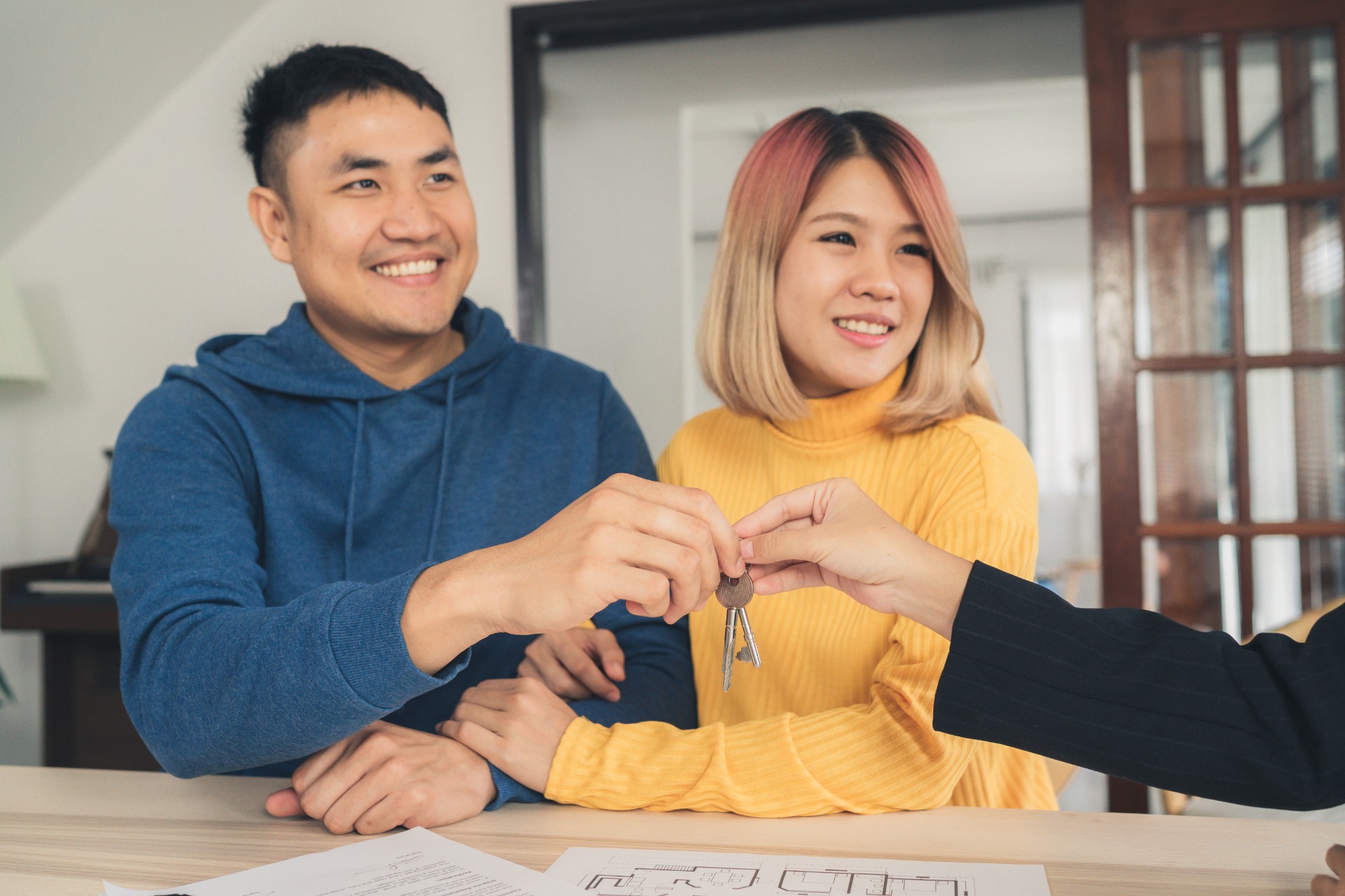 Tư duy quản lý bất động sản kiểu mới: Không chỉ cho thuê – mà là vận hành sinh lời chuyên nghiệp