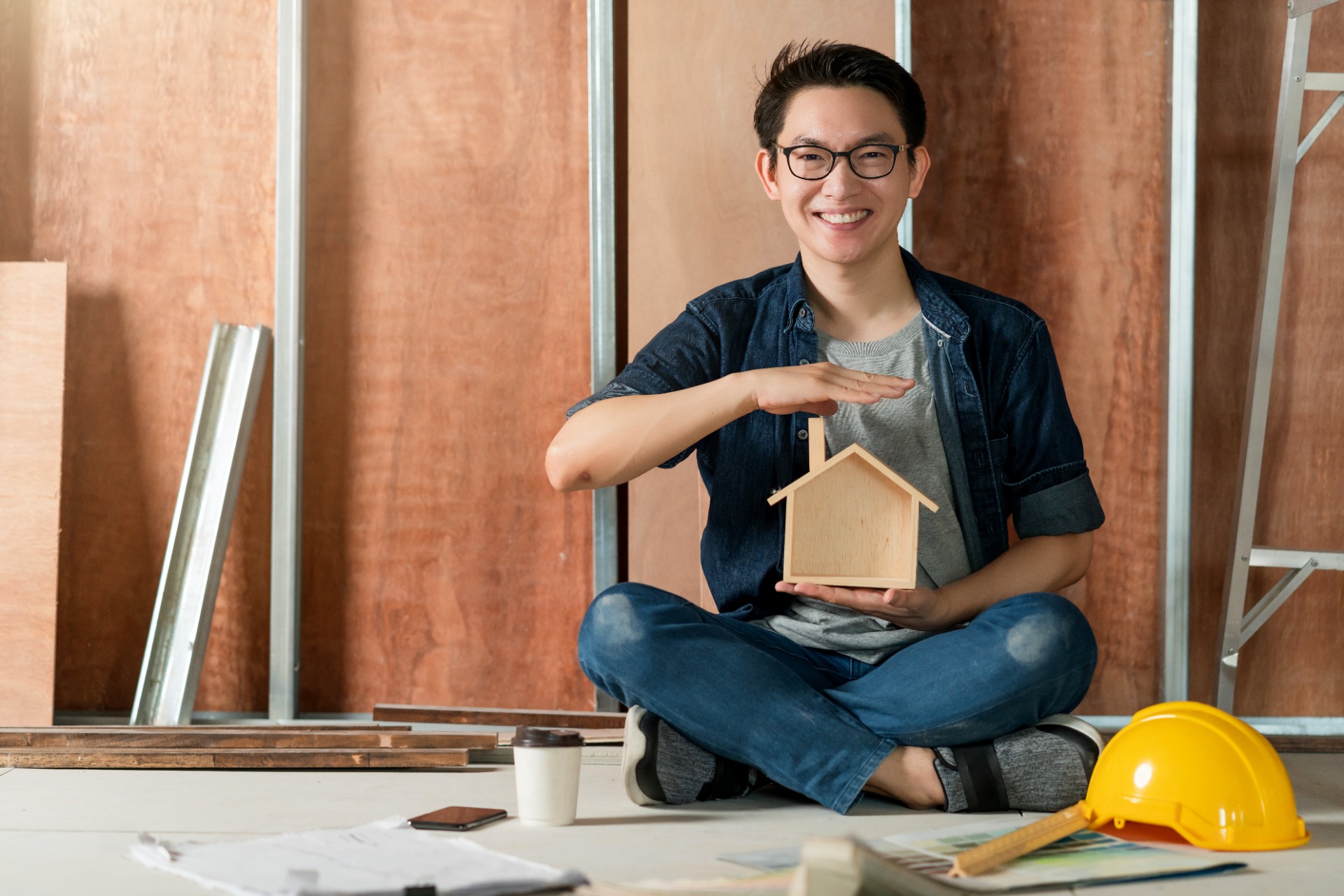 Checklist cho chủ nhà: Những yếu tố cần có khi bắt đầu mô hình cho thuê ổn định và bền vững